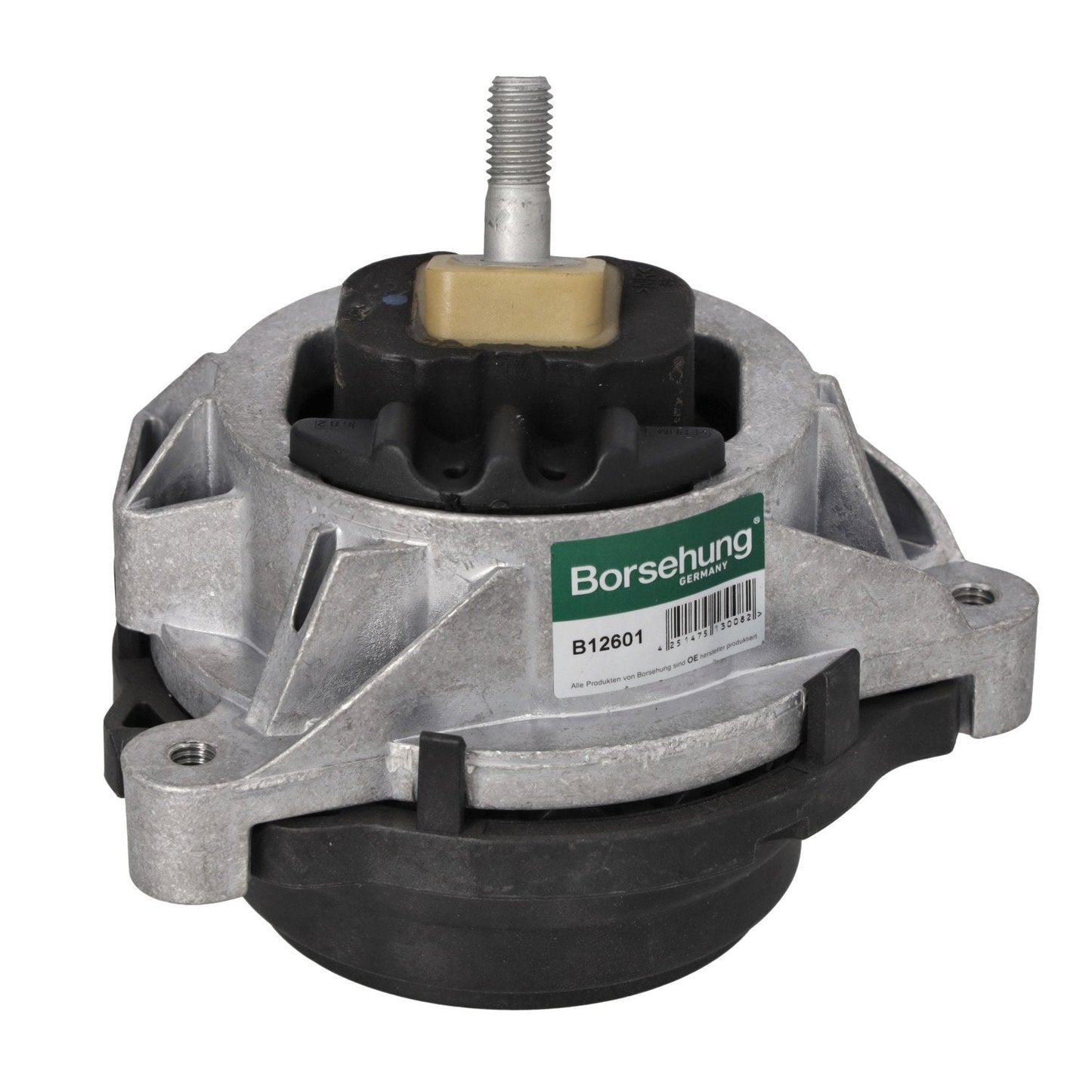 Soporte de motor derecho