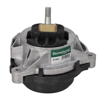 Soporte de motor derecho · 1X22116854252