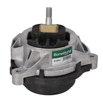 Soporte de motor derecho