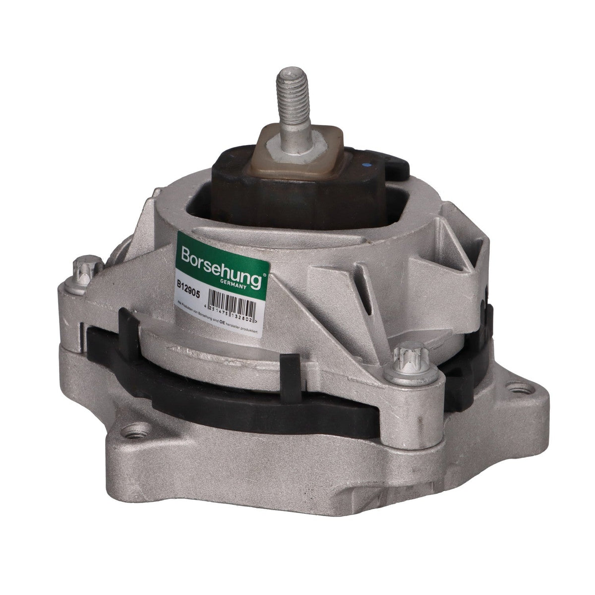 Soporte de motor izquierdo · 1X22116859413