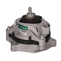 Soporte de motor izquierdo · 1X22116859413