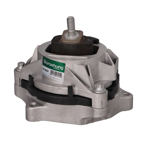 Soporte de motor izquierdo
