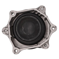 Soporte de motor izquierdo · 1X22116859413