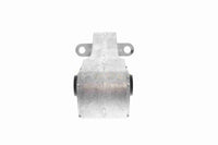 Soporte de motor posterior · 1X22116885788