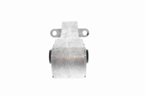 Soporte de motor posterior · 1X22116885788