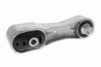 Soporte de motor posterior · 1X22116885788
