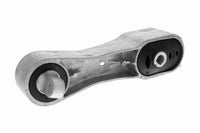 Soporte de motor posterior · 1X22116885788