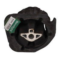 Soporte de transmision · 1X22316864675