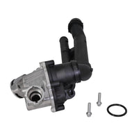 Termostato de motor REFORZADO con caja y tubos · 1X2742000615
