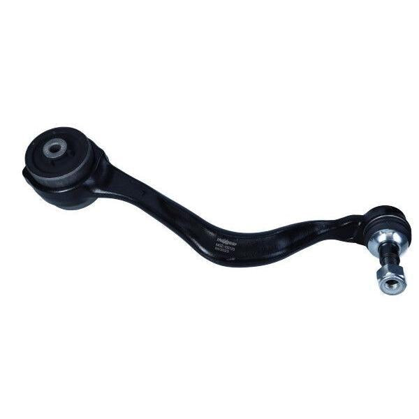 Brazo inferior curvo delantero izquierdo · 1X31106890903