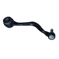 Brazo inferior curvo delantero izquierdo · 1X31106890903