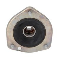 Base de amortiguador delantero bilateral · 1X31306772749