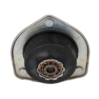 Base de amortiguador delantero bilateral · 1X31306772749