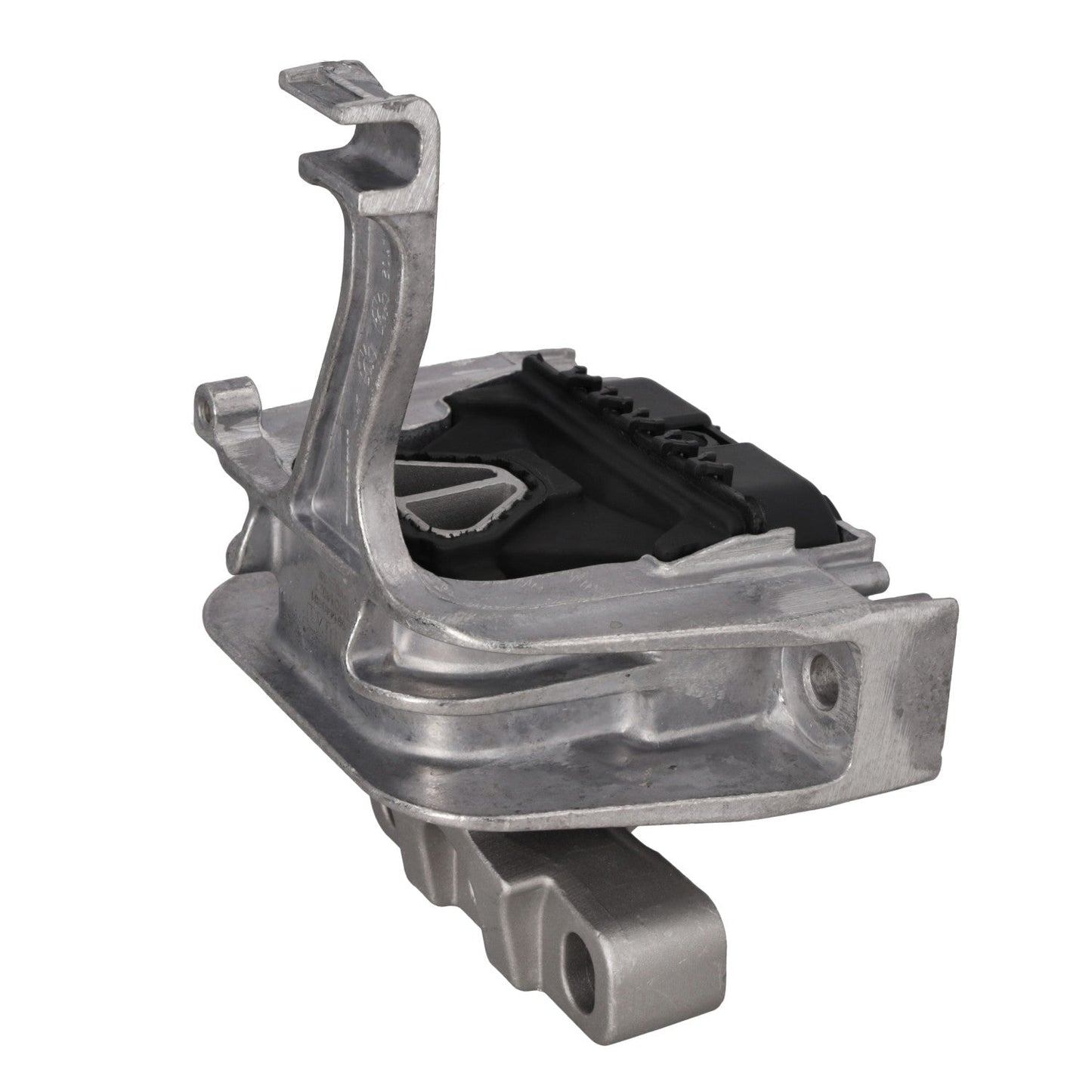 Soporte de motor derecho