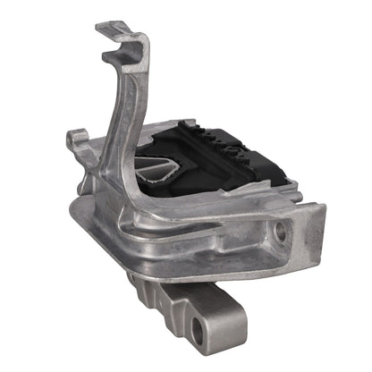 Soporte de motor derecho