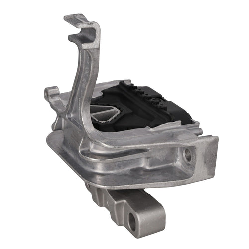 Soporte de motor derecho