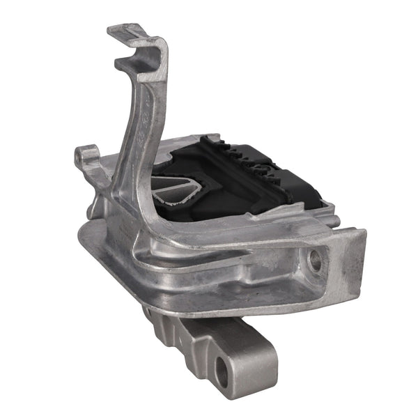 Soporte de motor derecho · 1X3Q0199262