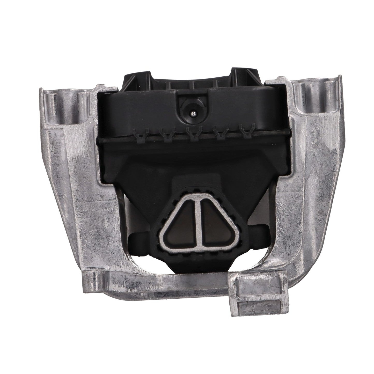 Soporte de motor derecho