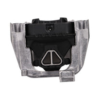 Soporte de motor derecho · 1X3Q0199262