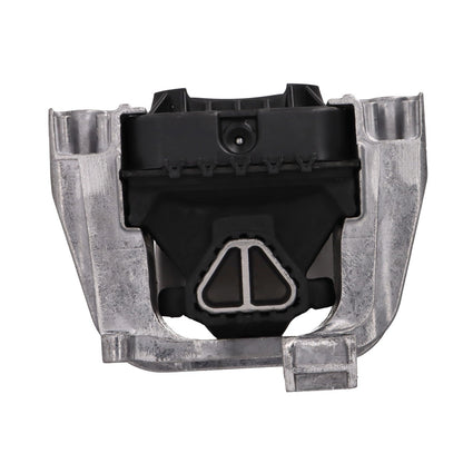 Soporte de motor derecho