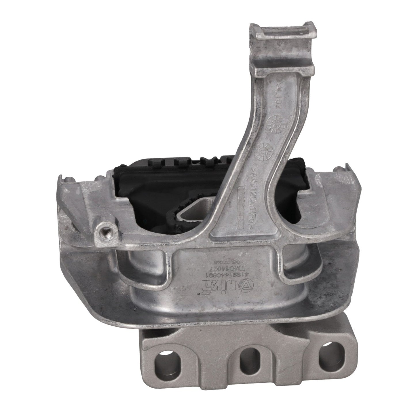 Soporte de motor derecho