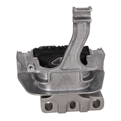 Soporte de motor derecho