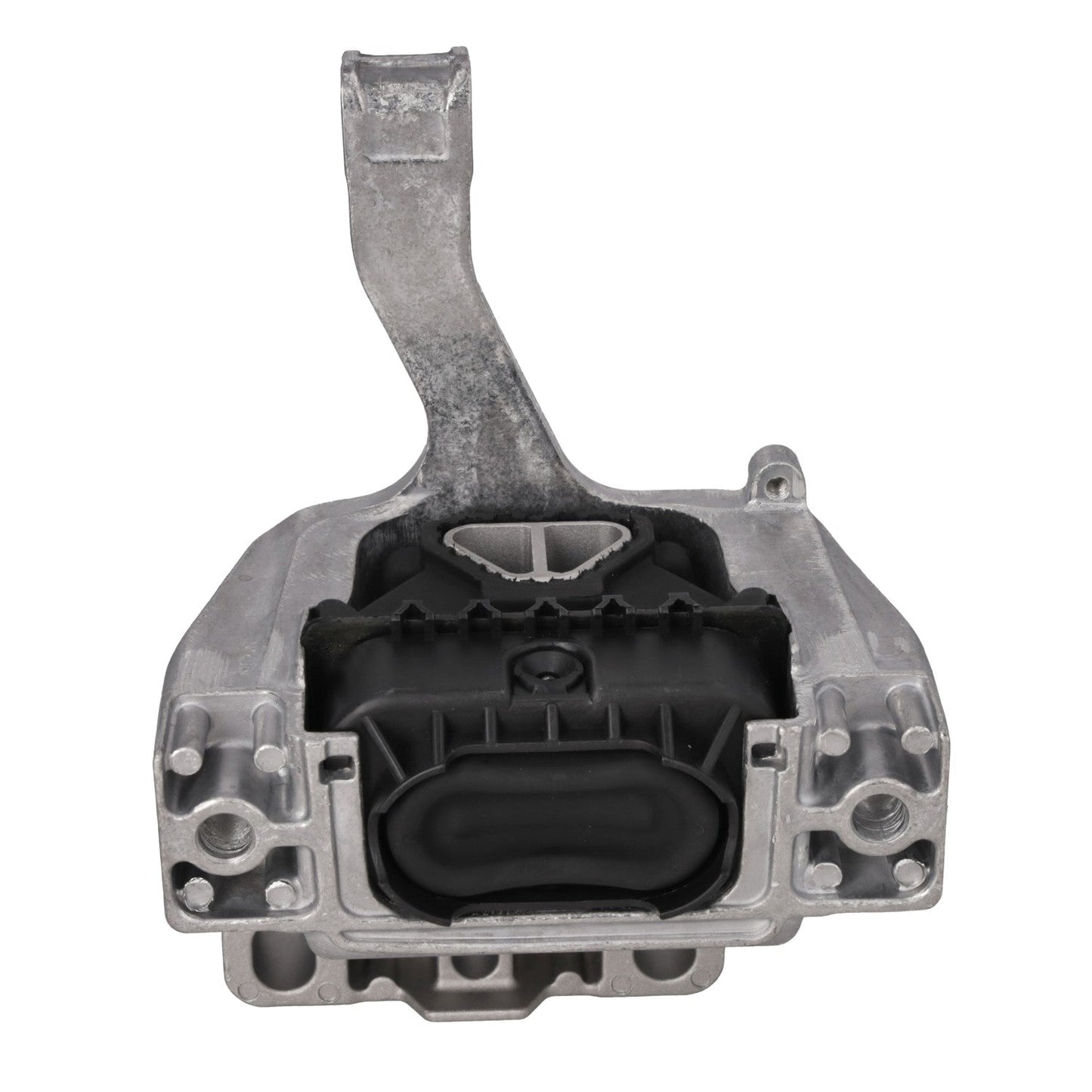 Soporte de motor derecho