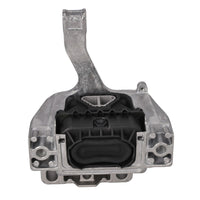 Soporte de motor derecho · 1X3Q0199262