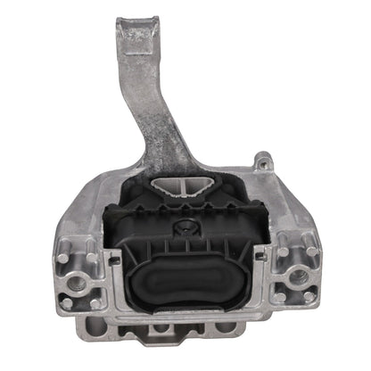 Soporte de motor derecho