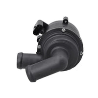 Bomba de agua auxiliar · 1X5N0965561