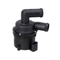 Bomba de agua auxiliar · 1X5N0965561