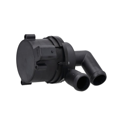 Bomba de agua auxiliar