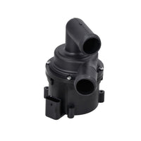 Bomba de agua auxiliar · 1X5N0965561