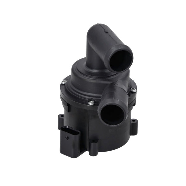 Bomba de agua auxiliar · 1X5N0965561