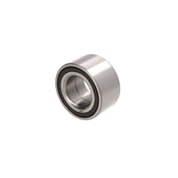 Balero doble de rueda · 1X7L0498287