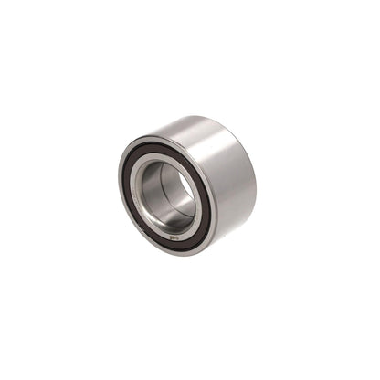 Balero doble de rueda