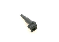 BOBINA GUIA UN LADO BMW E87, E90, E60, E85=12137523345=12137548553
