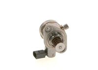 BOMBA DE COMBUSTIBLE AUDI A1 A3 1.4 TFSI