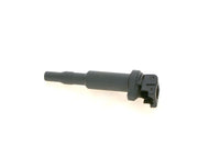 BOBINA GUIA UN LADO BMW E87, E90, E60, E85=12137523345=12137548553