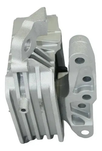 Soporte de motor superior derecho