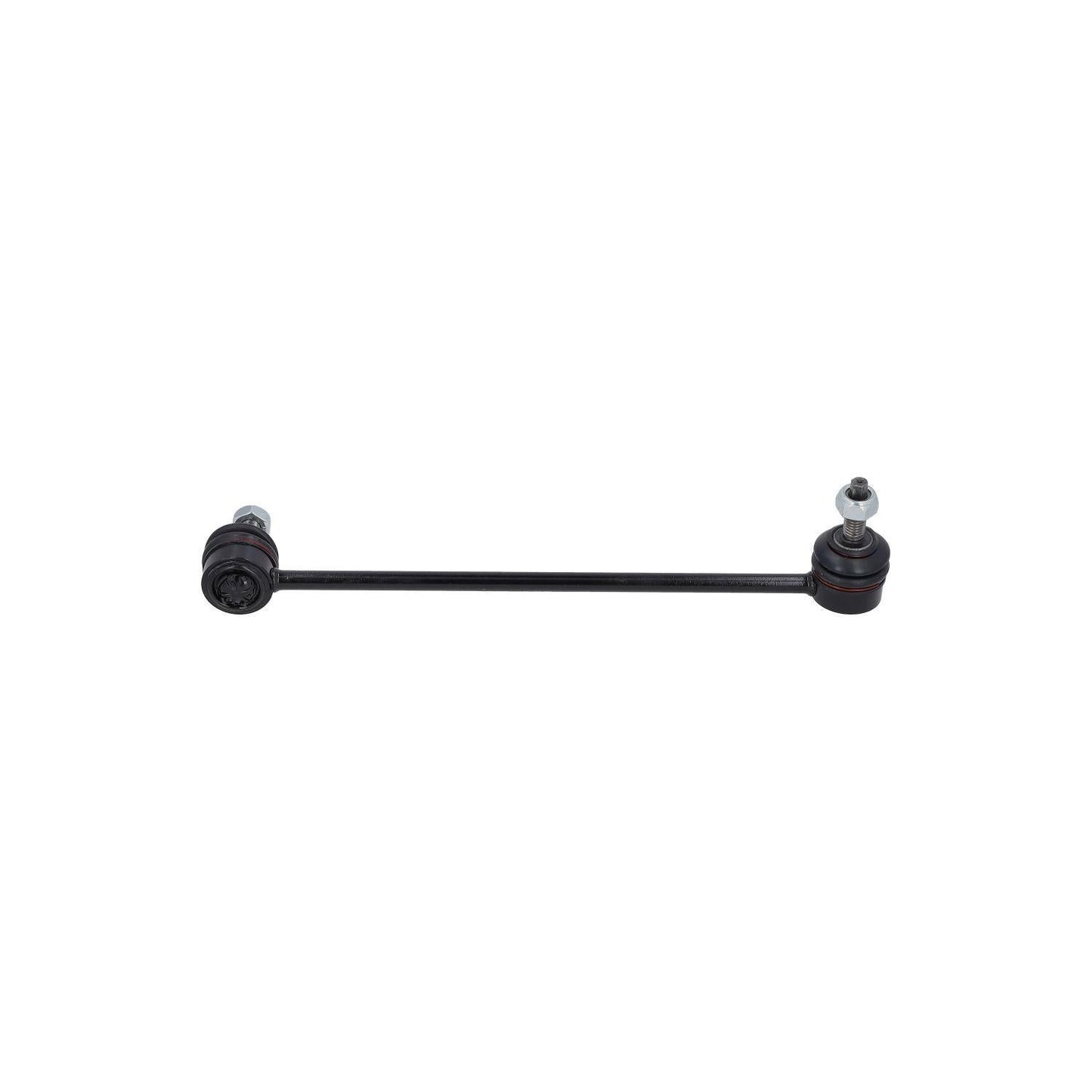 Tornillo estabilizador delantero bilateral