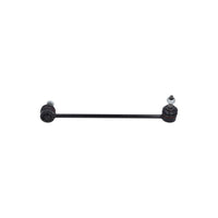 Tornillo estabilizador delantero bilateral · 2033202889