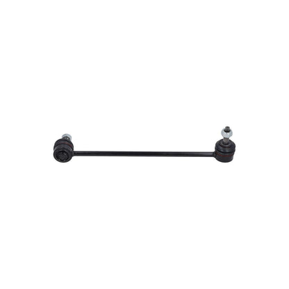 Tornillo estabilizador delantero bilateral