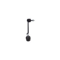 Tornillo estabilizador delantero bilateral · 2033202889