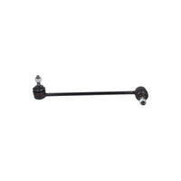 Tornillo estabilizador delantero bilateral · 2033202889