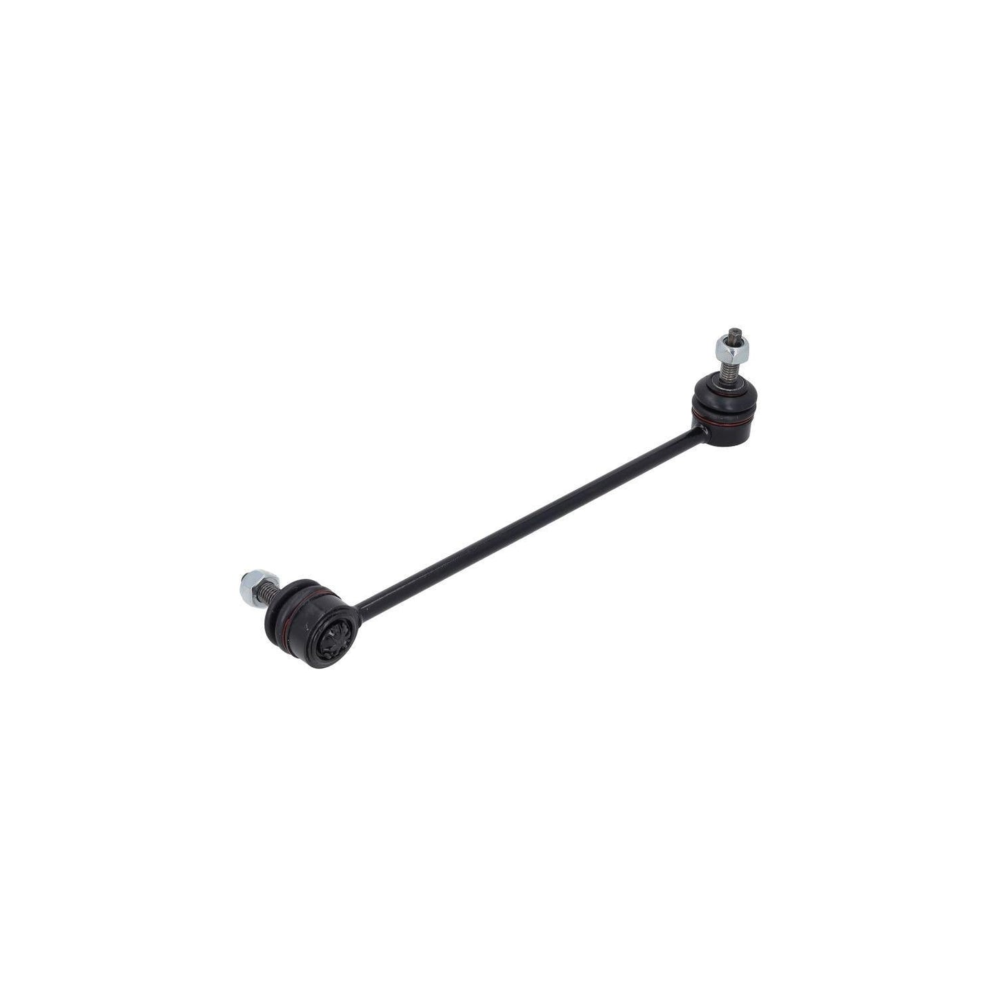 Tornillo estabilizador delantero bilateral