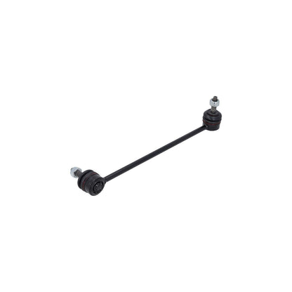 Tornillo estabilizador delantero bilateral