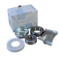 Kit de balero de rueda