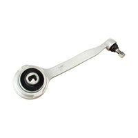 Brazo superior delantero izquierdo · 2033300111