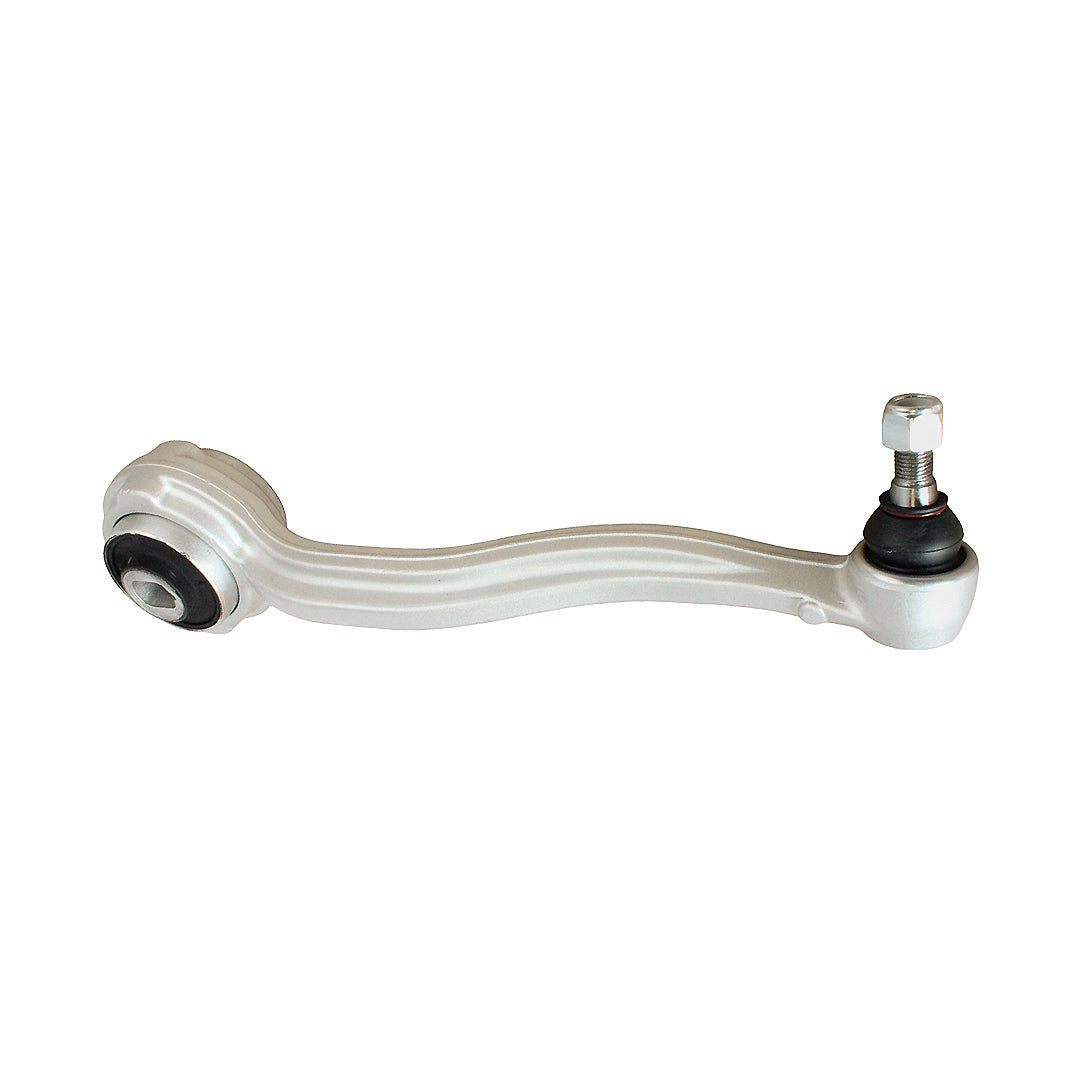 Brazo superior delantero izquierdo · 2033300111